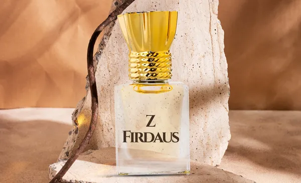Z_Firdaus_Premium_Attar_Of_10Ml