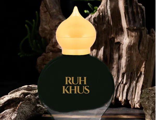 Ruh_Khus_Premium_Attar_Of_10Ml_for_Men_and_Women