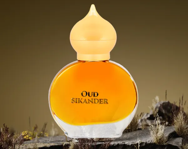 Oud_Sikander_Premium_Attar_Of_10Ml_For_Men