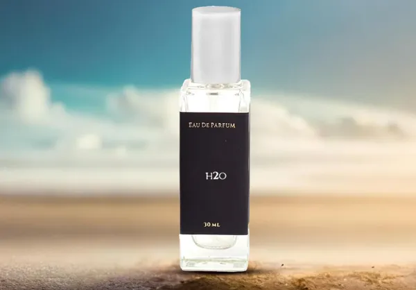 H20_Premium_Edp_Of_30Ml_For_Men_and_Women