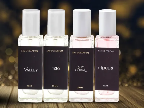 Bella_Premium_Edp_Combo_Of_30Ml_Each_for_Women