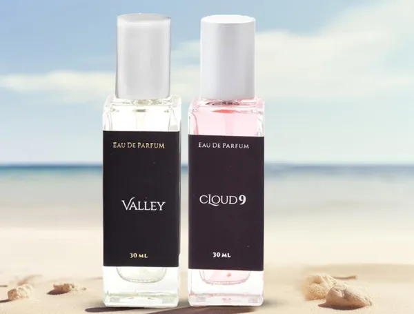 Lovedale_Premium_Edp_Combo_Pack_Of_2_Of_30Ml_Each_For_Men_and_Women
