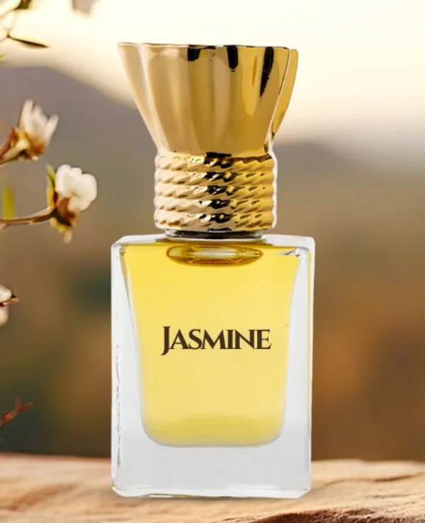 Jasmine_Premium_Attar_Of_10Ml