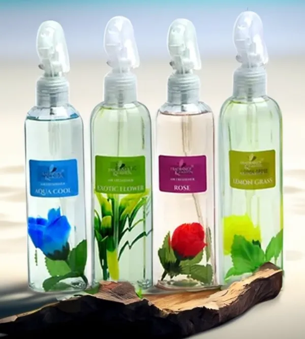 Home_Luxe_Air_Freshener_Set_–_Pack_of_4_Premium_Fragrances_(250ml_Each)