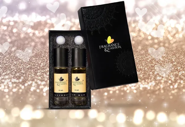 French_Collection_Diamond_Combo_Pack_Of_2_Of_6Ml_Each_For_Men_and_Women