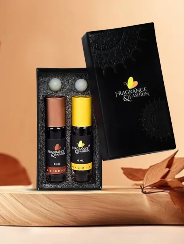 Old_School_Premium_Attar_Combo_Pack_Of_2_|_Long_Lasting_Luxury_Fragrance_Up_To_12_Hours