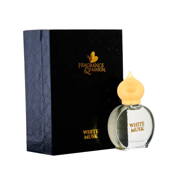 White_Musk_Premium_Attar_Of_12Ml_for_Men_and_Women