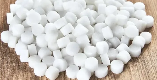 Pure_Camphor_Tablets_Of_250Gm