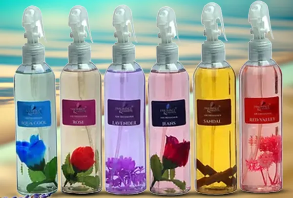 Pack_Of_6_Air_Freshner_Of_250_Ml_Each