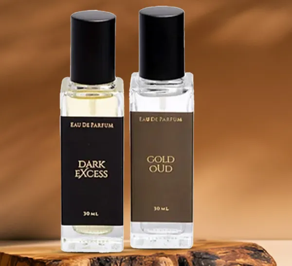 Oud_Perfume_Combo_2_X_30_Ml