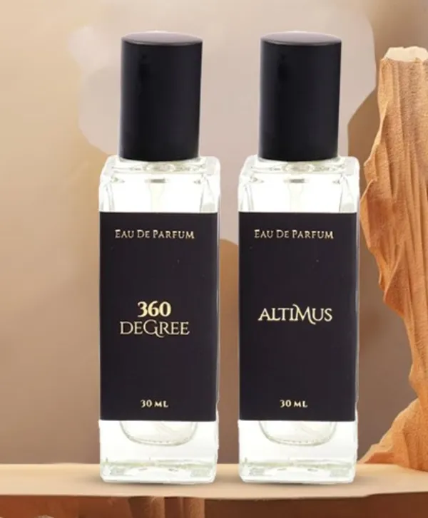 Guapa_Premium_Edp_Combo_Of_30Ml_Each_For_Men_and_Women