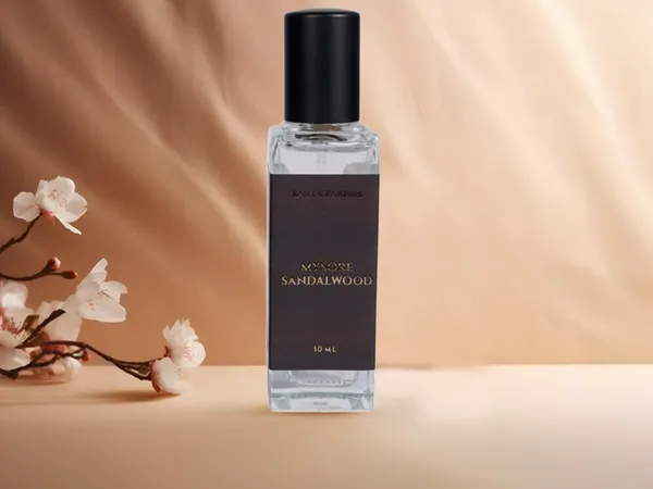 Mysore_Sandalwood_Premium_EDP_30ML_For_Men__&_Women_|_Long_Lasting_Luxury_Unisex_Fragrance_Up_To_12_Hours