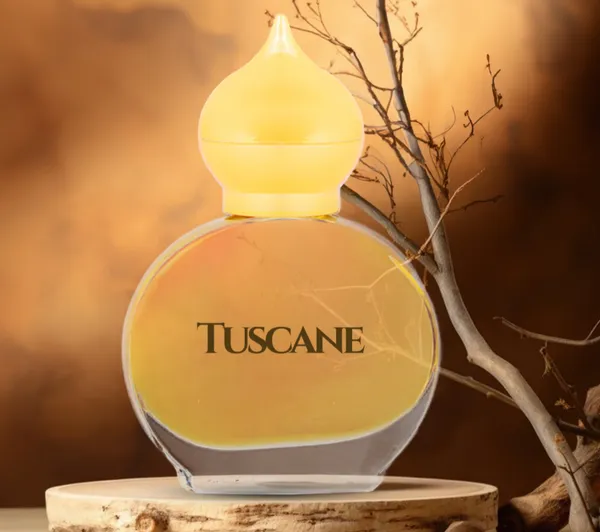 Tuscane_Premium_Attar_Of_10Ml_for_Men