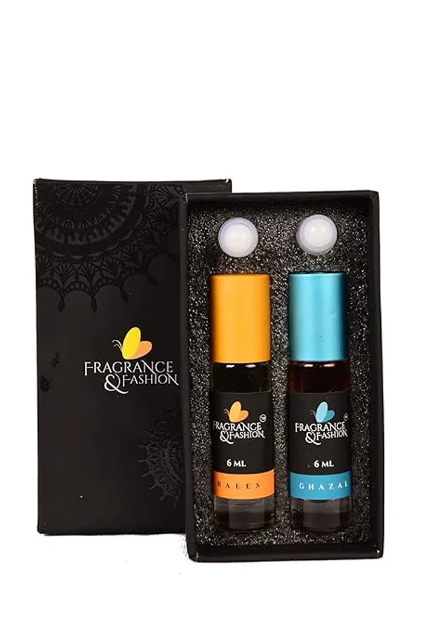 Arabian_Premium_Attar_Combo_pack_of_2_0F_6Ml_Each
