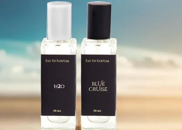 Aquatic_Couple_Premium_Edp_Combo_Pack_Of_2_Of_30Ml_Each