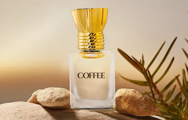 Coffee_Premium_Attar_Of_10Ml