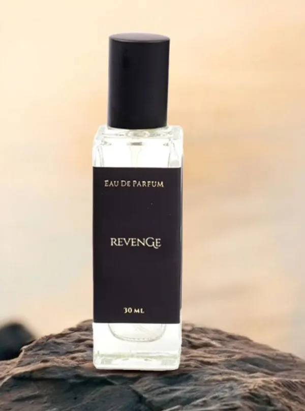 Revenge_Premium_Edp_Of_30Ml_For_Men_And_Women