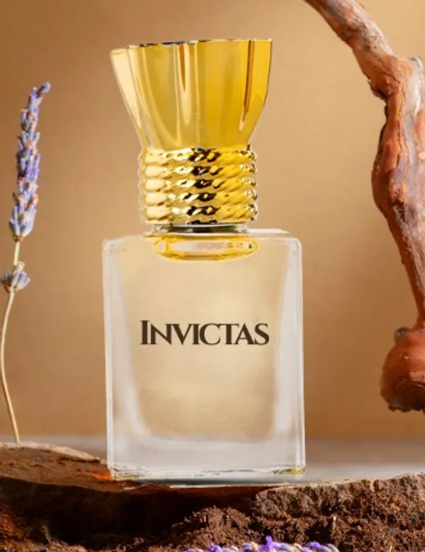 Invictas_Premium_Attar_Of_10Ml