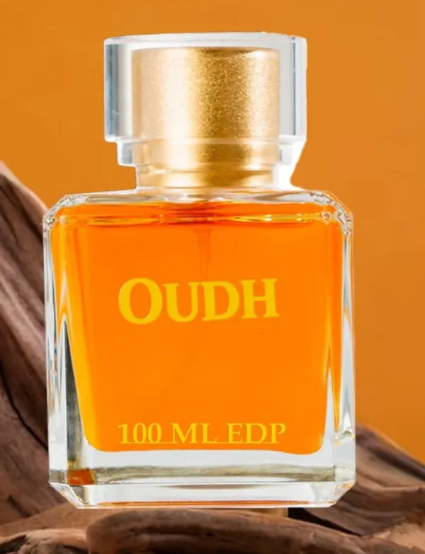 Oudh_Premium_Edp_Of_100Ml_For_Men