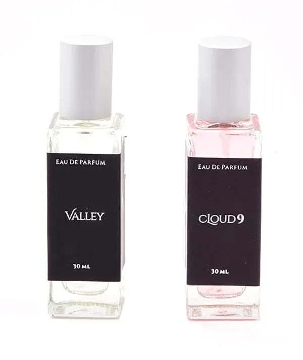 Bella_Premium_Edp_Combo_pack_of_4_Of_30Ml_Each_For_Women