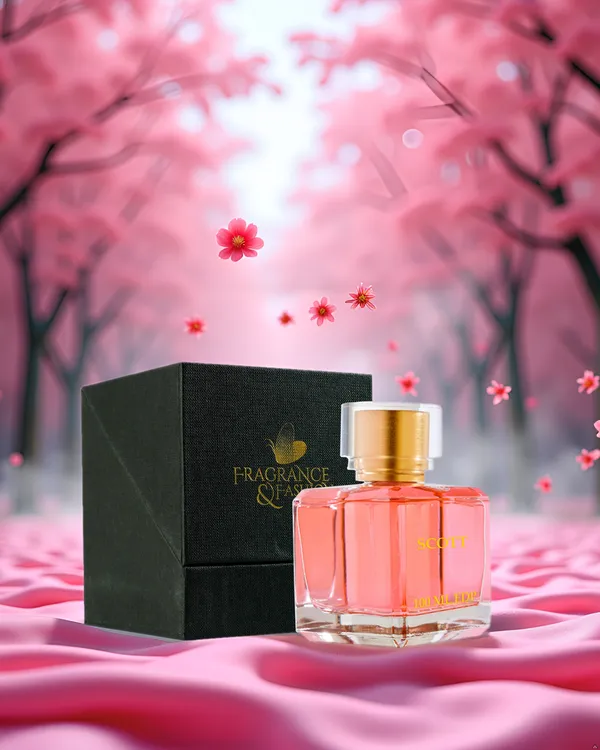 Scott_Premium_Edp_Of_100Ml_For_Women