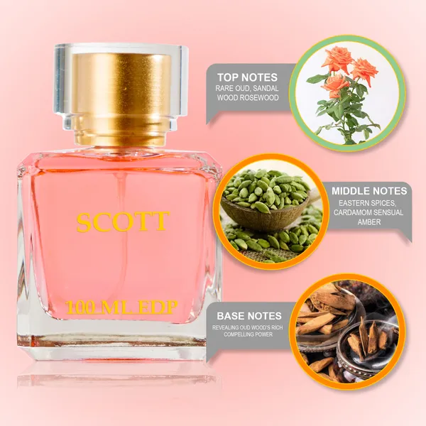 Scott_Premium_Edp_Of_100Ml_For_Women