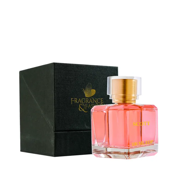 Scott_Premium_Edp_Of_100Ml_For_Women