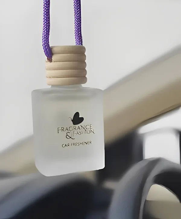 Cool_Wave_Car_Hanging_Air_Freshener_Of_10Ml