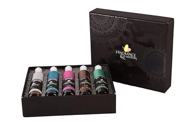 Oud_Premium_Attar_Combo_Pack_Of_5_Of_6Ml_Each
