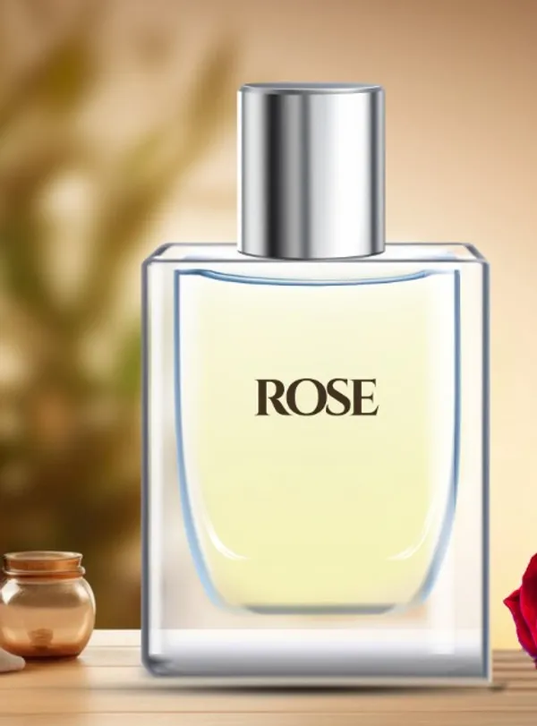 Rose_Premium_Edp_Of_100Ml_For_Men_and_Women