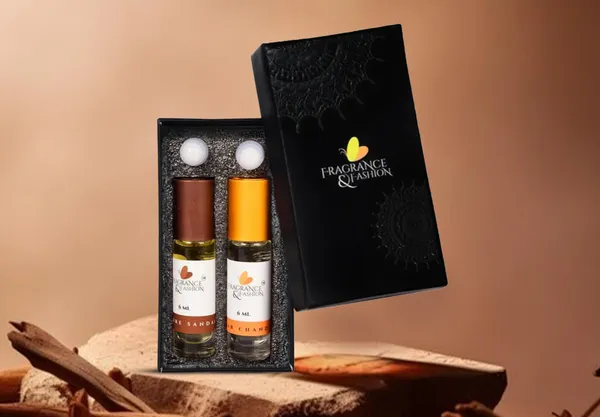 Chandan-E-Khaas_Premium_Attars_Combo_pack_of_2_Of_6Ml_Each_|_Long_Lasting_Sandalwood_Fragrance_Up_To_12_Hours