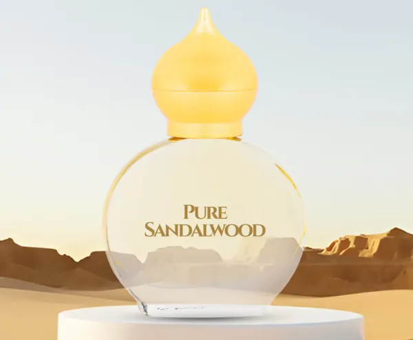 Pure_Sandalwood_Premium_Attar_Of_10Ml_for_Men