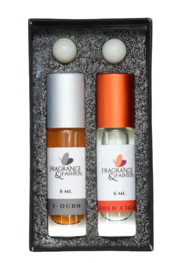Woody_Combo_Premium_Attars_Pack_Of_2__For_Men_And_Women_Of_6Ml_Each