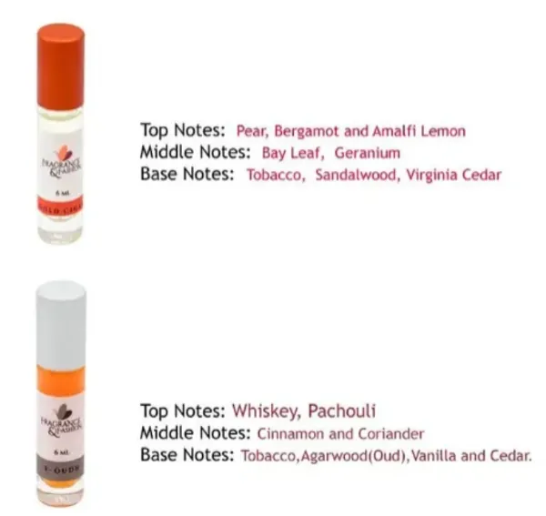 Woody_Combo_Premium_Attars_Pack_Of_2__For_Men_And_Women_Of_6Ml_Each