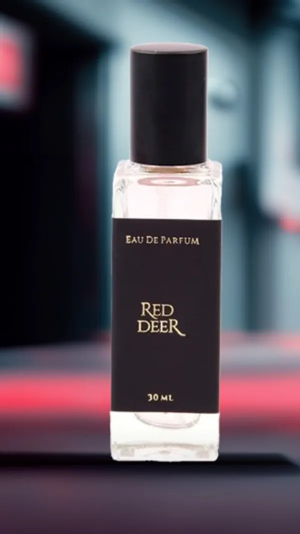Red_Deer_Premium_Edp_Of_30Ml_For_Men_and_Women
