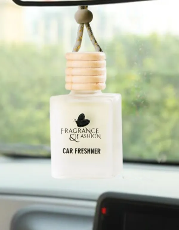 Majestic_Car_Hanging_Air_Freshener_Of_10Ml