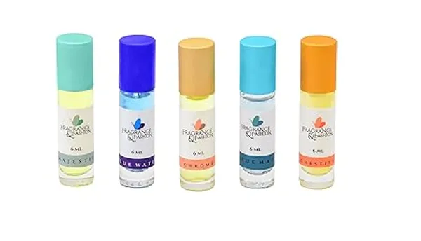 Fragrance_&_Fashion_Ramzan_Premium_Combo_|_10ML_Each_Long_Lasting_Attar_Collection_Up_To_12_Hours