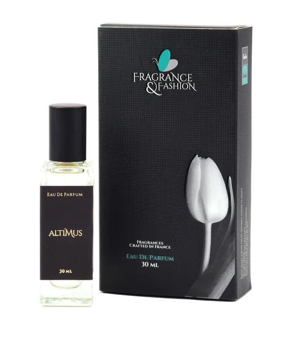 Altimus_Premium_Edp_Of_30Ml_For_Men