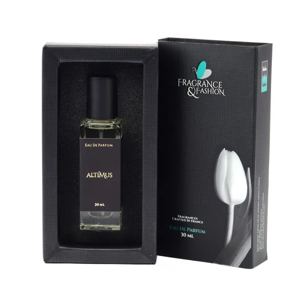 Altimus_Premium_Edp_Of_30Ml_For_Men