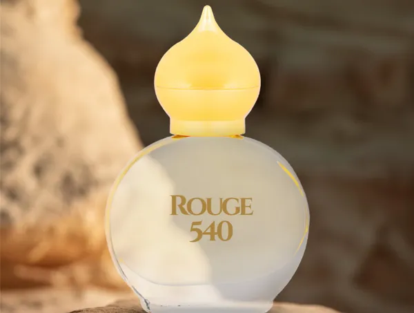 Bacarat_Roug_Premium_Attar_Of_10Ml