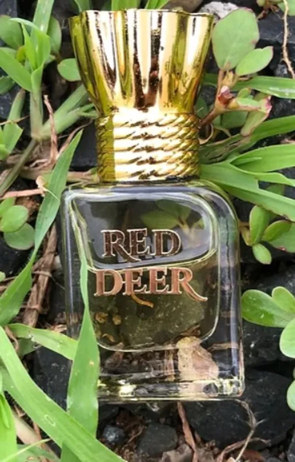 Red_Deer_Premium_Attar_Of_10Ml