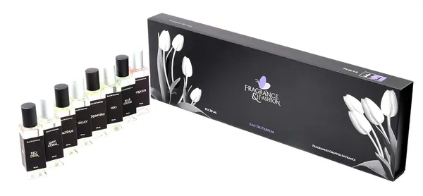 Celebrity_Special_Perfume_Combo_Pack_Of_8_Of_30Ml_Each_for_Men_and_Women