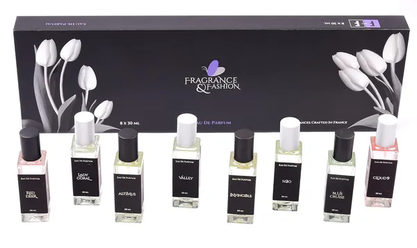 Celebrity_Special_Perfume_Combo_Pack_Of_8_Of_30Ml_Each_for_Men_and_Women