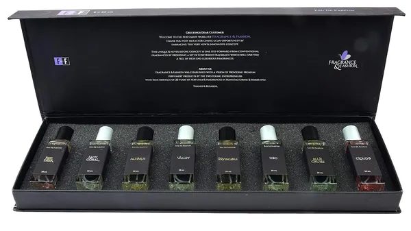 Celebrity_Special_Perfume_Combo_Pack_Of_8_Of_30Ml_Each_for_Men_and_Women