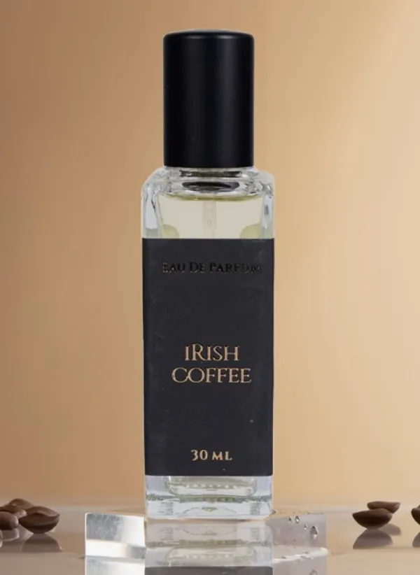 Irish_Coffee_Premium_Eau_De_Parfum_(EDP)_30ml_–_Long_Lasting_Fragrance_Up_to_12_Hours_|_For_Men_&_Women