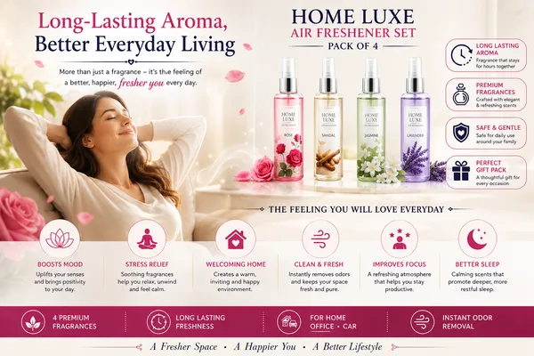 Home_Luxe_Air_Freshener_Set_–_Pack_of_4_Premium_Fragrances_(250ml_Each)