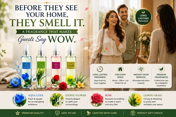 Home_Luxe_Air_Freshener_Set_–_Pack_of_4_Premium_Fragrances_(250ml_Each)