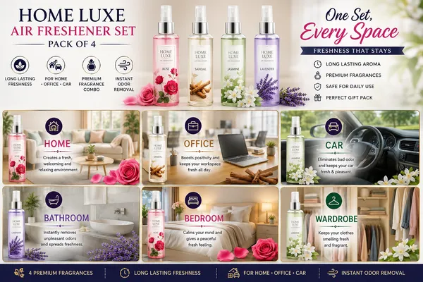 Home_Luxe_Air_Freshener_Set_–_Pack_of_4_Premium_Fragrances_(250ml_Each)