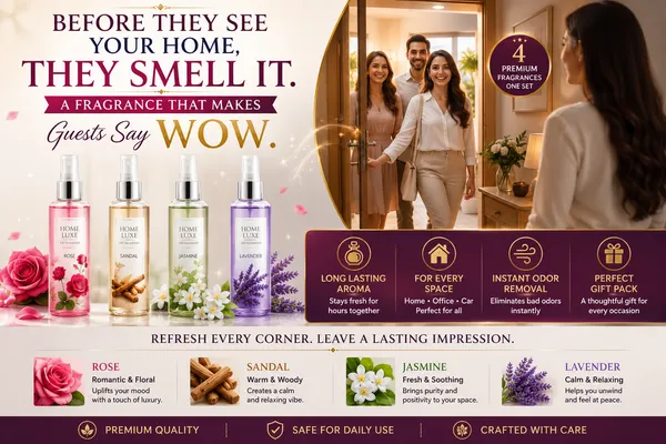Home_Luxe_Air_Freshener_Set_–_Pack_of_4_Premium_Fragrances_(250ml_Each)