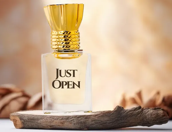 Just_Open_Premium_Attar_Of_10Ml